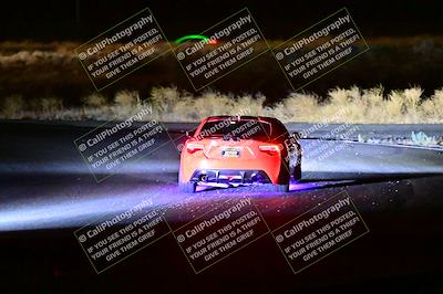 media/Jul-26-2024-Touge2Track (Fri) [[bbe30c5653]]/Purple (Advanced)/Session 4 (Turns 10 and 11)/